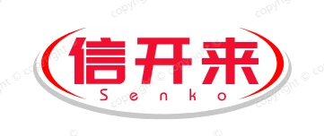 河北信开来环保设备有限公司